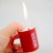 nestle-mug-lighter-cool-pics.jpg
