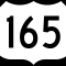 c562949c56cdb6b695c1a1fb859fb209-750px-us_165.svg_.png