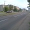 c5b800850e431aff46be0cfa8cd782fd-img_20130705_215850.jpg