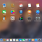 c5d1d7bb1e7b372b372ccc2a0f008d35-snimok_ekrana_2014-06-03_v_21.01.16.png