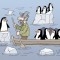 c615b4ddd0ad95f1970b4a8c18137565-humor-in-pictures-877x640x480x0.jpg