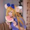 c635de512cba37b62d50b57e1249e1f1-watermelon_by_nahuisan-d4dbi2o.jpg