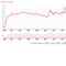 c65ef360354e2c499febd615941d5618-usd.png