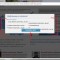 c679d5c08c4b192d756df69443dadfce-3.jpg