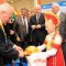 c6c9d9d036bd45a0abdc47c7e7d1e746-rita1-09.2011.jpg