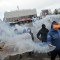 c6f58c540e31f16be043092d4bd6c9f4-ultras.jpg