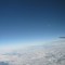 c6ff3765b7acaa777bcc4c4e4ed2ce16-1.jpg