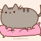 c74c8bfa2445ea3bd3b656ec9239a0b9-1328129778820.gif