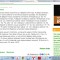 c757c01712d59b57a8079ee4a8c00e34-mozy.jpg