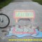 c762c02a026a9315049924d43e813554-welcome3.jpg