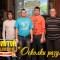 c766184f1960bd9a3f06fc001d2c4fd1-14-oskolki.jpg
