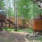 c7689f13791901cf63f5b09e194bc88b-samovar.gallery.jpg