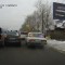 c77a97f5de711b5d6ff015ab3074755c-amba0356.mov_snapshot_04.43_2012.11.20_18.55.35.jpg