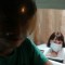 c8c69db0b32a2888829da5088a5289e2-2012-07-15_01.04.47-1.jpg