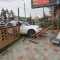 c9119d3ac15b186164e00e01ec610b66-iftxpl36j9q.jpg