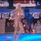 c91db85b5ef967604dfa55a7d2104639-0705491e3a53.gif