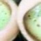 c960ae36ab6b847821bcf93dca276b9d-u.jpeg