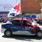 c988d2b7379a4e66ea41fe443fa30a28-dscn0727.jpg