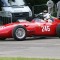 cab3d045dd200af2e4260fffe6d6ceaf-ferrari-246-2.jpg