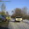 cacc67654b2b5fa3894734e061a402ef-amba0167.mov_snapshot_01.13_2012.12.17_12.22.28.jpg