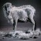 cary-wolinsky-sheep_12803_600x450.jpg