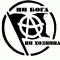 cb0d420abd82303afddb38ab56c5519c-0a22e798465863d61143bc7a14d94a35.jpg