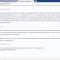 cb599ca4b6637ca3aac25b18bf835281-ipr.png