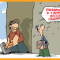 cb8813e6e13b5c7dba6033cbe6257e7a-379637760.gif