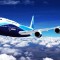 cbb6f559df6ae2b7e721112190ef7bb1-boeing_747_8-1280x720.jpg