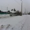 cc163846bf86fae26a4ba3f4ef33892c-image.jpg