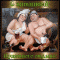 cc4dd78d10eb8c9f981e3576514624a5-946423158.gif