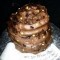 cc7a16a1026888805d18daa51857b5e8-1293896884_022_10039_turd_cakes_22.jpg
