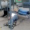 cc8da91598293406d7594e3195b7a988-616.jpg