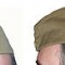 ccaf644c257fcc4299e18ac2cce3db21-220px-casquet-sov.jpg