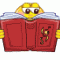 ccda2a5baeaa5ae3757fe18e060691c2-chtenie_knigi.gif