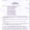 ccf29092011_00000.png