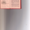 ccf29092011_00009.png