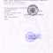 ccf29092011_00010.png