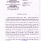 ccf29092011_00018.png