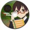 cd.jpg