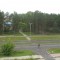 cdfee7c254d7c1a7880725a6abee8ce9-img_5184.jpg