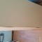 cdff2f52dc8a343bd5a8ef45addbe1d9-20170508_200737.jpg