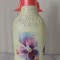 ce4ddb13eddfc862ba04f7ab92361aa0-no99-2.jpg