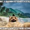 ce7d44ad6f7271f21660d6c78d1a7910-16.jpg
