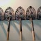 cea3c1bd5bd1eecf6c3356fc9a7f2e87-podborka_1_shovels.jpg