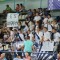 ceba6a79473f0c058c00894c1f21dbee-8luyezj3t5i.jpg