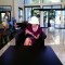 ced86cf53a01ffbf68c348e40f23f1b6-image.jpeg