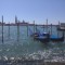 cedab42b9709831a03b0eef1993296be-p_20130812_122725.jpg