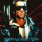 cf1a879b685c.gif