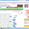 cf996d8b71c96b6e67513b1d92782458-bezymyannyy.png